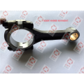 Connecting Rod for FIAT 9569144988